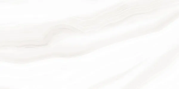 Керамогранит Ethipian White glossy 60*120