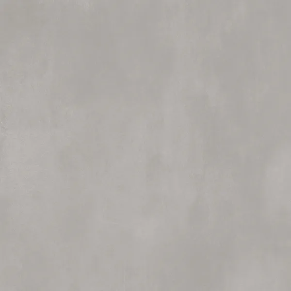 Керамогранит Jasper grey matt 60*60