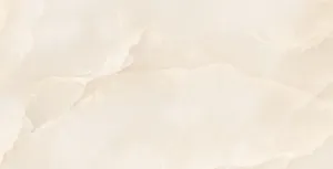 Керамогранит Argos Onyx Oyster glossy 60*120