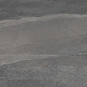 Керамогранит Pluto Grey matt 60*60