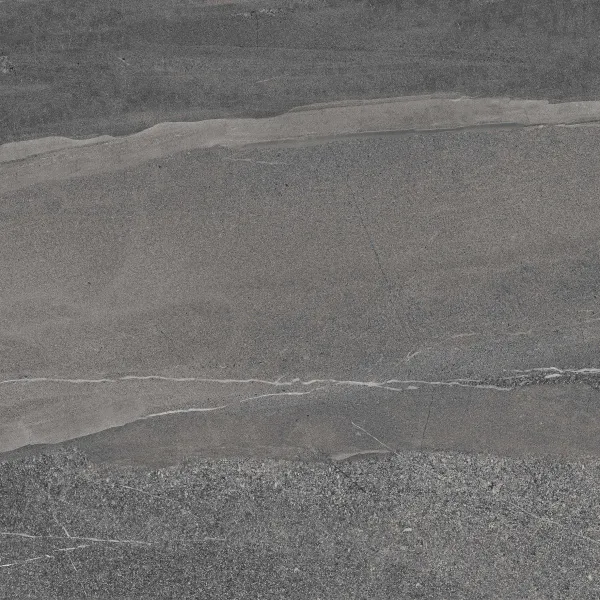Керамогранит Pluto Grey matt 60*60