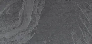 Керамогранит Austin Nero matt 60*120