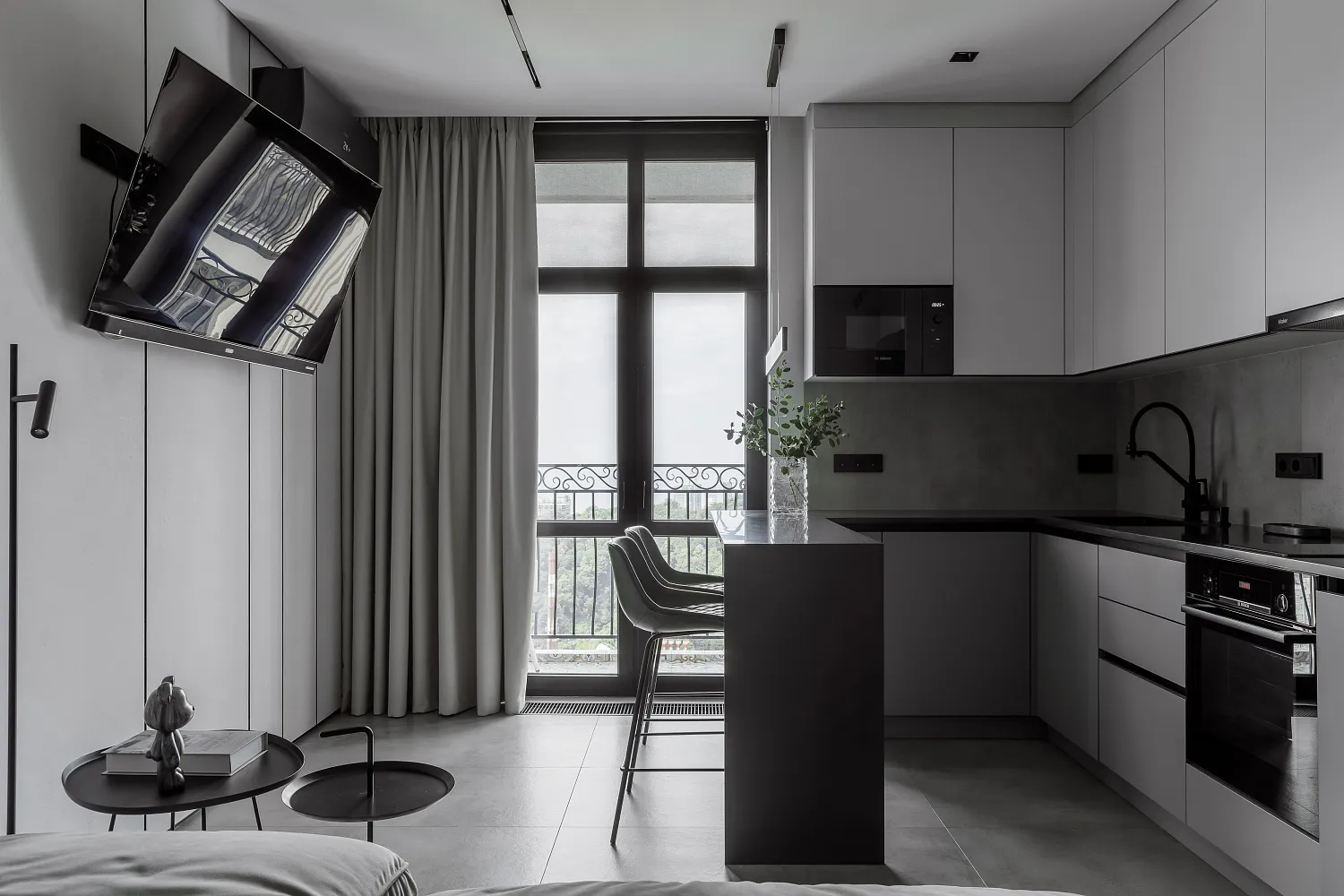 Меркато Ксении Костарной