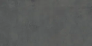 Керамогранит Portland Black matt 60*120 