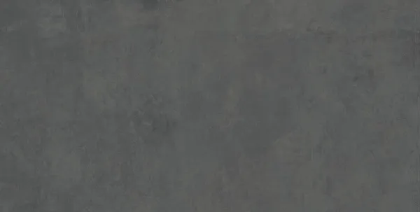 Керамогранит Portland Black matt 60*120 