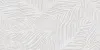 Плитка настенная Urban Flora Decor 15035 HL1 30*60