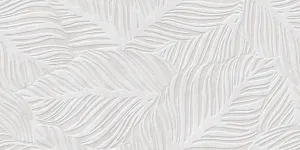 Плитка настенная Urban Flora Decor 15035 HL1 30*60