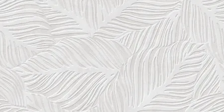 Плитка настенная Urban Flora Decor 15035 HL1 30*60