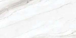 Керамогранит Magnetic Grey Carving 60*120