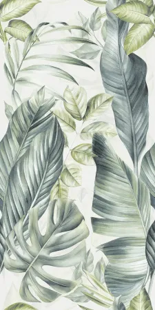 Керамогранит Syria Olive Decor Endless DG matt 60*120