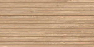 Керамогранит Spera Sand matt + punch 60*120