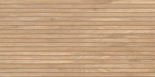 Керамогранит Spera Sand matt + punch 60*120