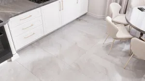 Керамогранит Coral Silver satin 60*120