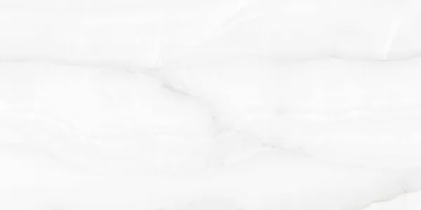 Плитка настенная Glaciera Light 10048 L glossy 30*60