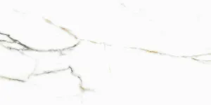 Плитка настенная Ignis 10469 glossy  30*60