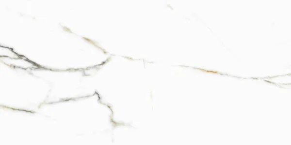 Плитка настенная Ignis 10469 glossy  30*60