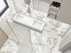 Керамогранит 70735 glossy 60*120