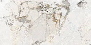 Керамогранит Patagonia Amber Glister 60*120