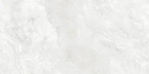 Керамогранит Seine YZI612P2805 Matt in & Out P4 60*120