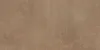 Керамогранит Enrich Brown Decor R10 matt 12мм 29,8*60