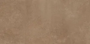 Керамогранит Enrich Brown Decor R10 matt 12мм 29,8*60