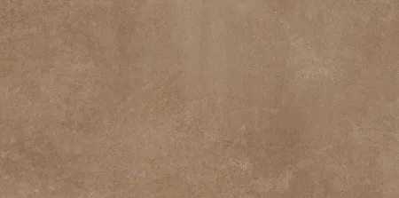 Керамогранит Enrich Brown Decor R10 matt 12мм 29,8*60