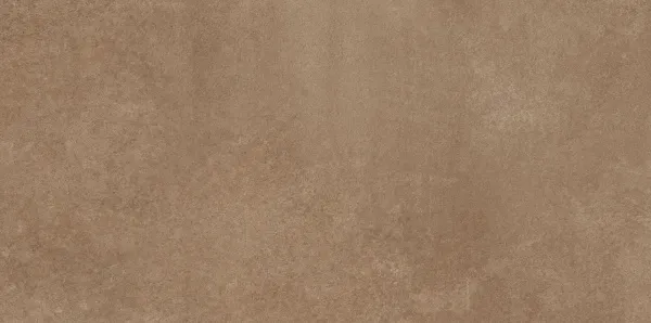 Керамогранит Enrich Brown Decor R10 matt 12мм 29,8*60
