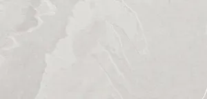 Керамогранит Austin White matt 60*120