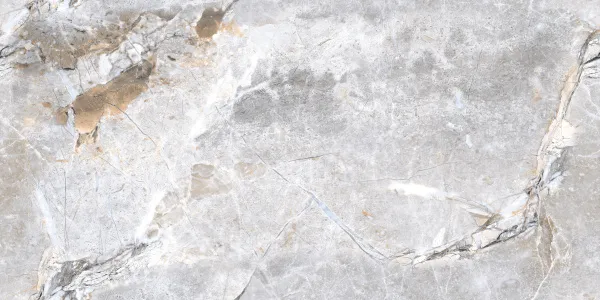 Керамогранит Castano Gris glossy 60*120