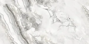 Керамогранит Attache Lavish Glossy 60*120