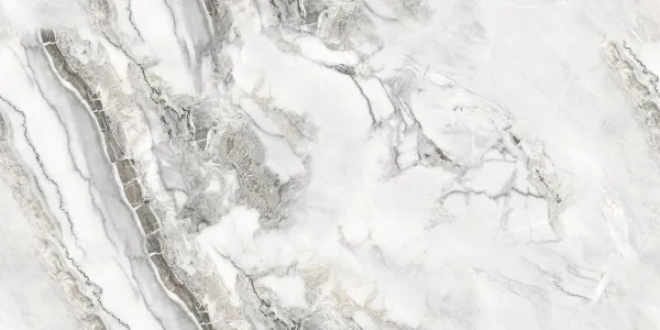 Керамогранит Attache Lavish Glossy 60*120