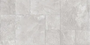 Керамогранит Style Emporio Smoke Rustic 60*120