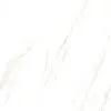 Керамогранит Astron Statuario matt 60*60