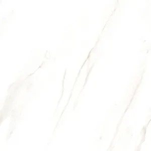 Керамогранит Astron Statuario matt 60*60