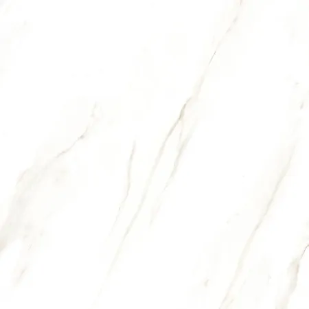 Керамогранит Astron Statuario matt 60*60