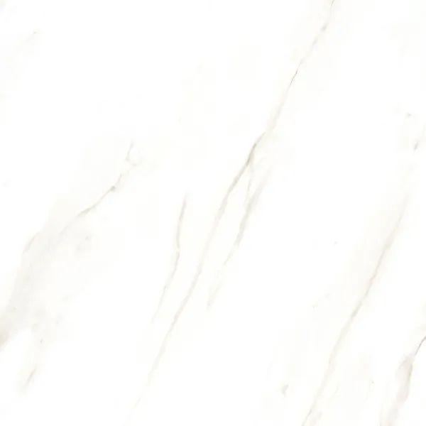 Керамогранит Astron Statuario matt 60*60