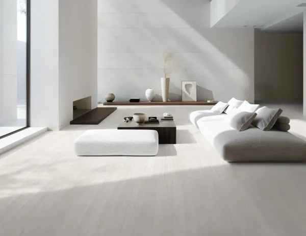 Керамогранит Travetine YE612S161 DDG 60*120