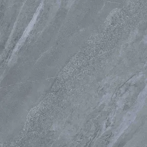 Керамогранит Salomon Grey matt 60*60