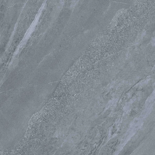 Керамогранит Salomon Grey matt 60*60