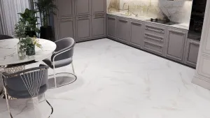 Керамогранит Statuario Vivian Matt 60*120