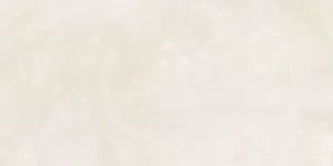 Плитка настенная Sabbia Chiara 10213 matt 30*60