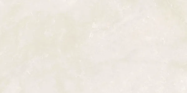 Плитка настенная Sabbia Chiara 10213 matt 30*60