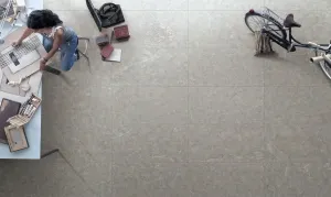 Керамогранит Quanta Grey SGIV612S9914M Soft Lapato 60*120