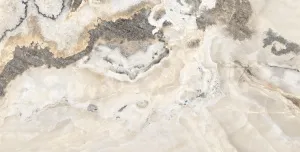 Керамогранит Falconer Green High glossy 60*120