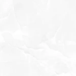 Керамогранит Lux White matt 60*60