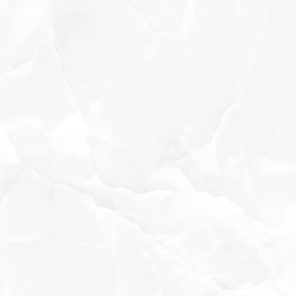 Керамогранит Lux White matt 60*60