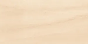 Керамогранит Damasco Crema Sugar 60*120