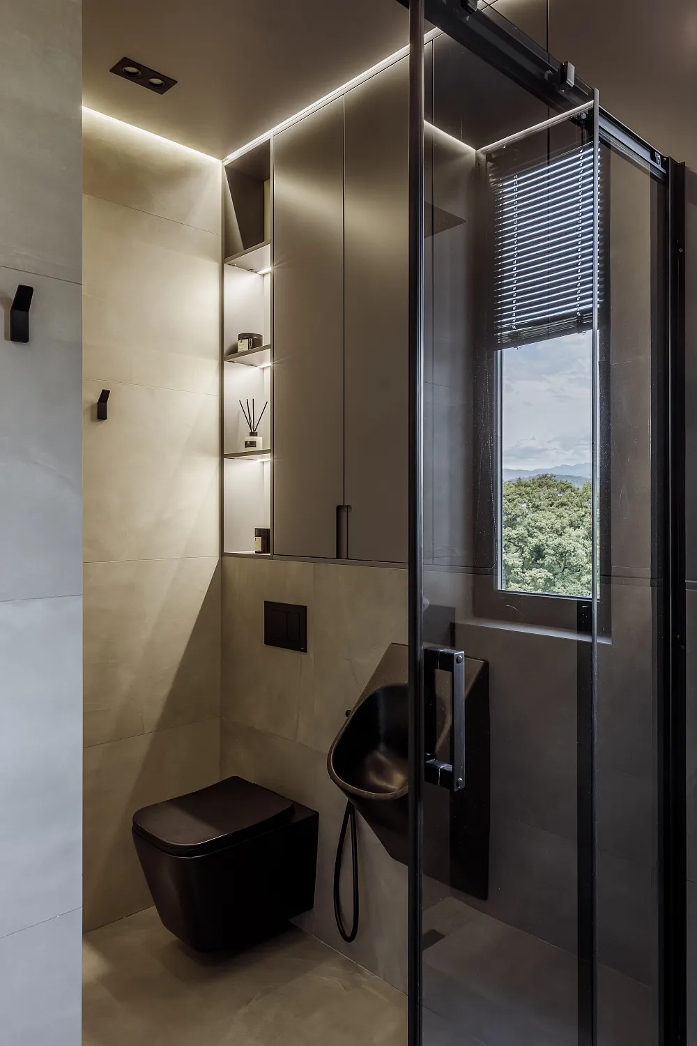 Меркато Ксении Костарной