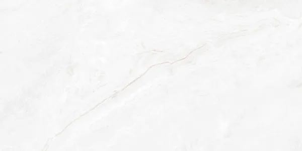 Плитка настенная Siena Calm Light 10063 L1 P1 glossy 30*60