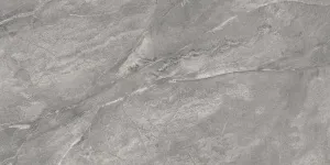 Керамогранит Gothic Grafito matt 60*120